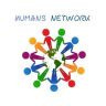 Twitter avatar for @NetworkHumans