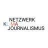 Twitter avatar for @Netzwerk_Klima