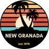 Twitter avatar for @NewGranada1979