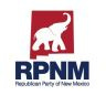Twitter avatar for @NewMexicoGOP