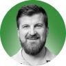 Twitter avatar for @NewPrediction