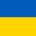 Twitter avatar for @News4Ukraine