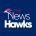 Twitter avatar for @NewsHawksLive