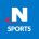 Twitter avatar for @NewsdaySports