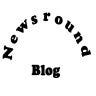 Twitter avatar for @Newsround_Blog