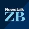 Twitter avatar for @NewstalkZB