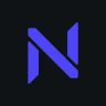 Twitter avatar for @NexonFi