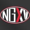 Twitter avatar for @NextGenXV