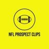 Twitter avatar for @NflProspectClip