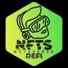 Twitter avatar for @NftMeta_News