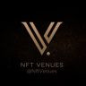 Twitter avatar for @NftVenues