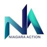 Twitter avatar for @NiagaraAction