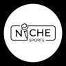 Twitter avatar for @Niche_Sports