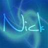 Twitter avatar for @NickG365