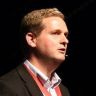 Twitter avatar for @NickPoole1