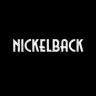 Twitter avatar for @Nickelback