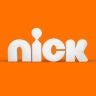 Twitter avatar for @Nickelodeon