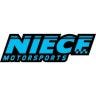 Twitter avatar for @NieceMotorsport