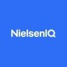 Twitter avatar for @NielsenIQFrance