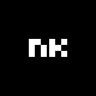 Twitter avatar for @NiftyKitApp