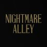 Twitter avatar for @Nightmare_Alley