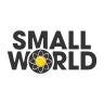 Twitter avatar for @NikonSmallWorld