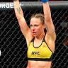 Twitter avatar for @NinaAnsaroff