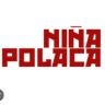 Twitter avatar for @NinaPolaca