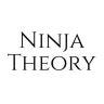 Twitter avatar for @NinjaTheory
