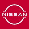 Twitter avatar for @NissanJP
