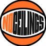 Twitter avatar for @NoCeilingsNBA