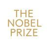 Twitter avatar for @NobelPrize