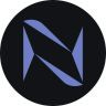 Twitter avatar for @NodeAir