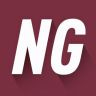 Twitter avatar for @NoleGameday