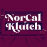 Twitter avatar for @NorCalandKlutch