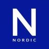 Twitter avatar for @Nordic_News