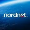 Twitter avatar for @NordnetOFFICIEL