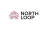 Twitter avatar for @NorthLoopBank