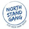 Twitter avatar for @NorthStandGang