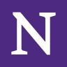 Twitter avatar for @NorthwesternU