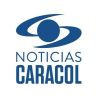 Twitter avatar for @NoticiasCaracol