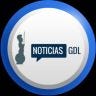 Twitter avatar for @NoticiasGdl_Mx