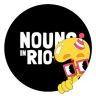 Twitter avatar for @NounsInRio