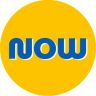 Twitter avatar for @Now_in_Ukraine