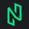 Twitter avatar for @Nuls