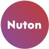 Twitter avatar for @NutonHQ