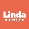 Twitter avatar for @NutritionLinda