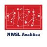 Twitter avatar for @NwslAnalitica