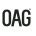 Twitter avatar for @OAG_Aviation