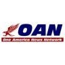 Twitter avatar for @OANN